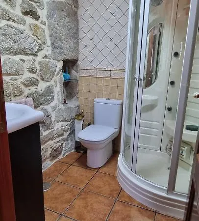 A Casa De Abaixo Loira