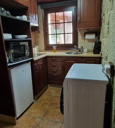 A Casa De Abaixo Loira *