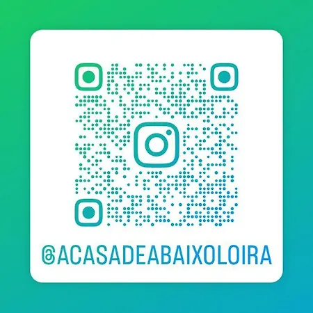 A Casa De Abaixo Loira