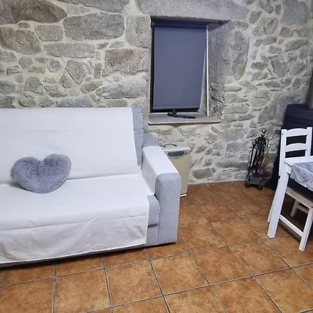 A Casa De Abaixo Loira