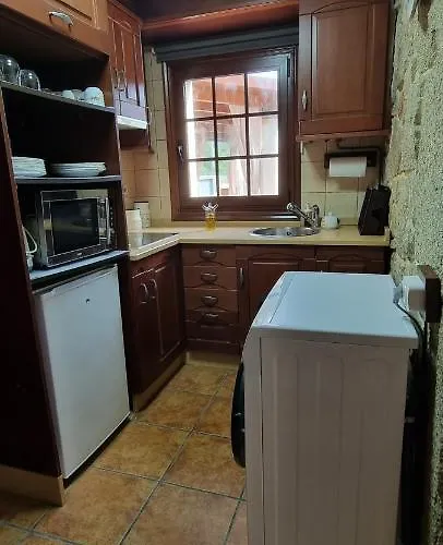 A Casa De Abaixo Loira *