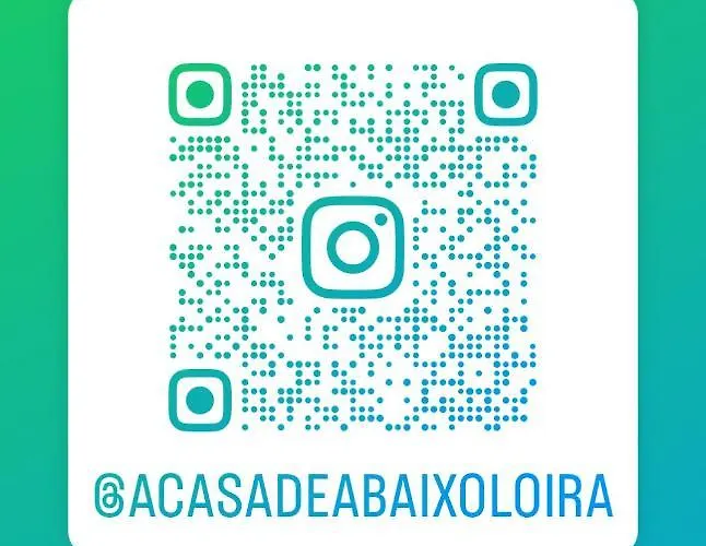 A Casa De Abaixo Loira