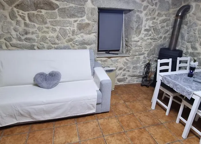 A Casa De Abaixo Loira